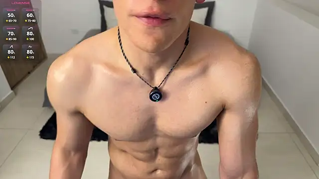 Maxx Lancaster online show from 05.31.26