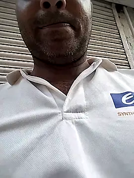 Dickdelhi online show from 09.11.25