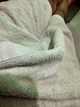 Dickdelhi online show from 09.13.25