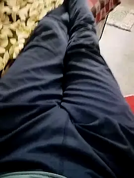 Dickdelhi online show from 09.14.25