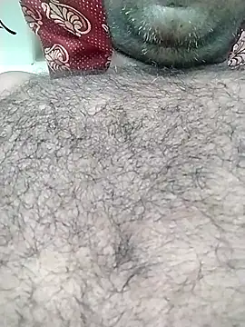 Dickdelhi online show from 09.18.25