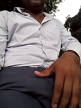 Dickdelhi online show from 09.18.25