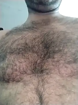 Dickdelhi online show from 09.19.25