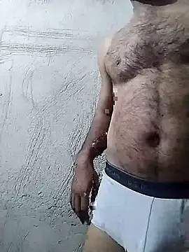 Dickdelhi online show from 09.21.25