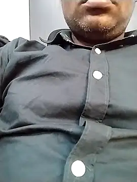 Dickdelhi online show from 09.24.25