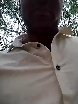 Dickdelhi online show from 10.01.25