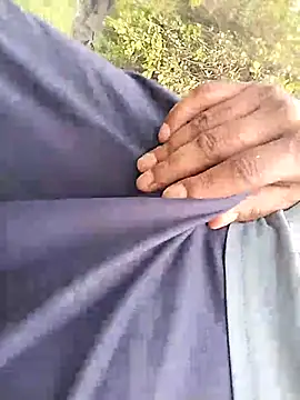 Dickdelhi online show from 10.02.25