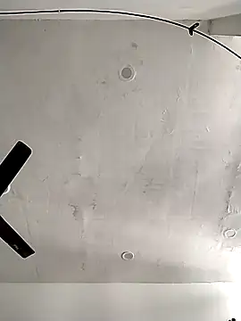 Dickdelhi online show from 10.09.25