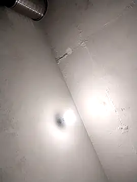 Dickdelhi online show from 10.11.25