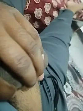 Dickdelhi online show from 10.16.25