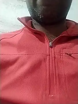 Dickdelhi online show from 11.05.25