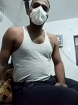 Dickdelhi online show from 11.15.25