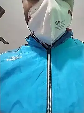 Dickdelhi online show from 11.18.25