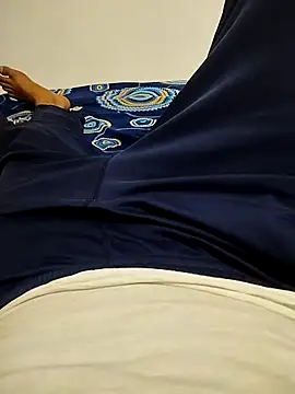Dickdelhi online show from 04.26.26