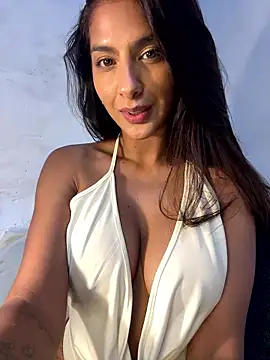 chicachocolate01 online show from 01.06.26