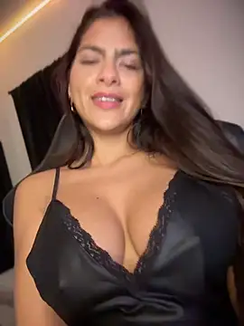 chicachocolate01 online show from 06.07.26
