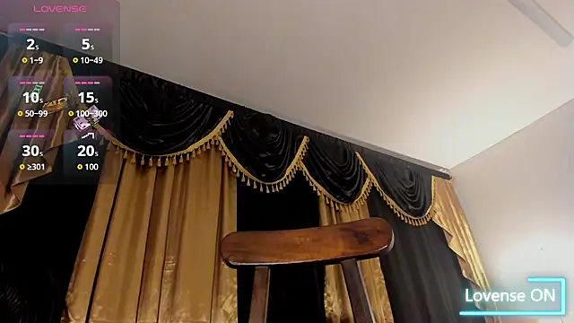 shane bbc  online show from 10.04.25