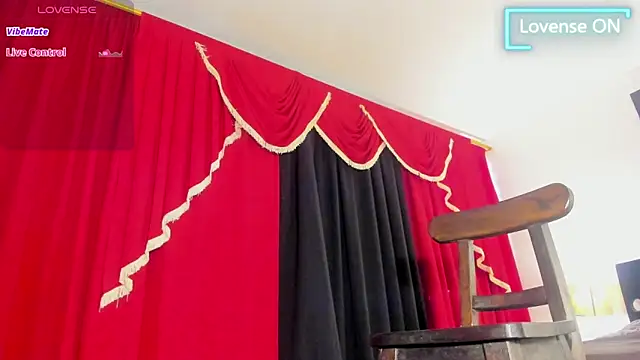 shane bbc  online show from 10.22.25