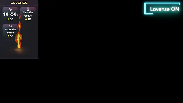 shane bbc  online show from 01.05.26