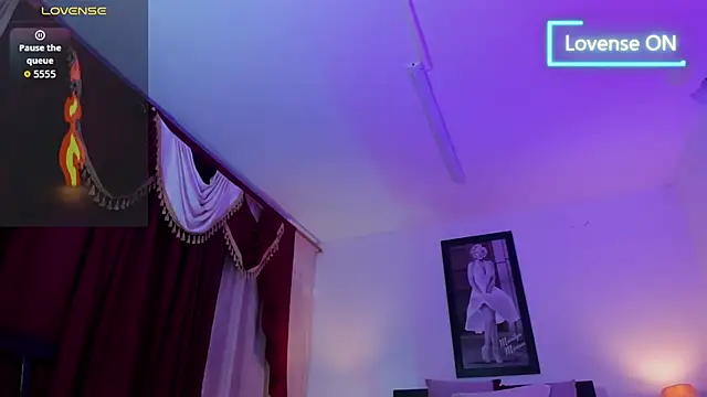 shane bbc  online show from 03.07.26