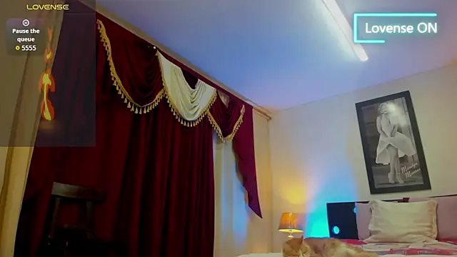 shane bbc  online show from 03.12.26