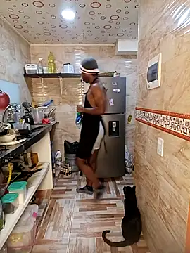 queemking online show from 09.11.25