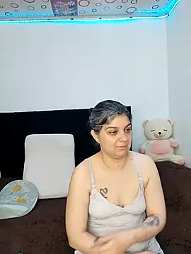 queemking online show from 02.03.26