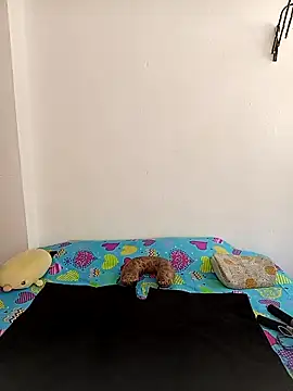 queemking online show from 03.22.26