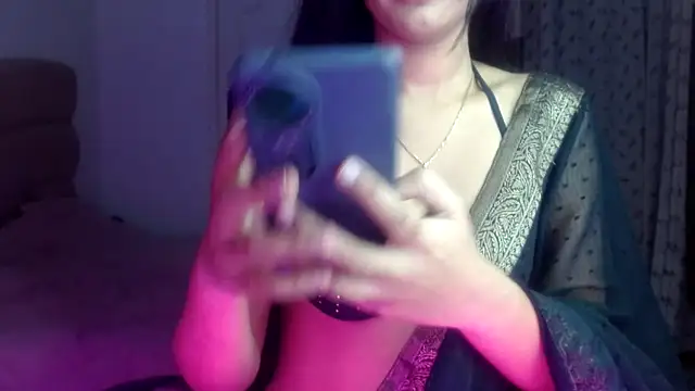 Mini Meera online show from 11.10.25