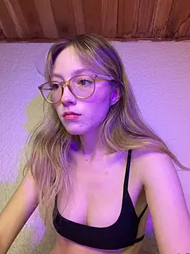 ReenKitty online show from 06.05.26