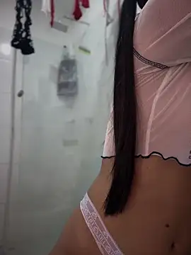 Helen Vidall online show from 02.16.26