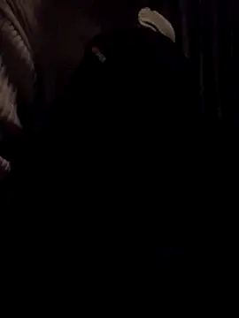 Bottem010 online show from 01.16.26