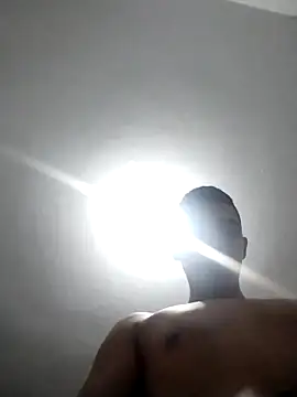 Sebas 0332 online show from 10.04.25