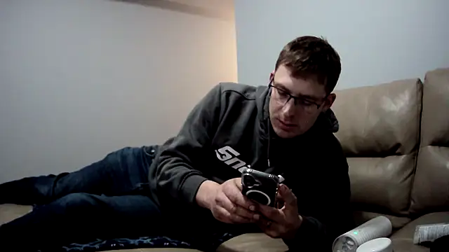 jungleking 88 online show from 01.08.26