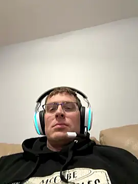 jungleking 88 online show from 01.14.26