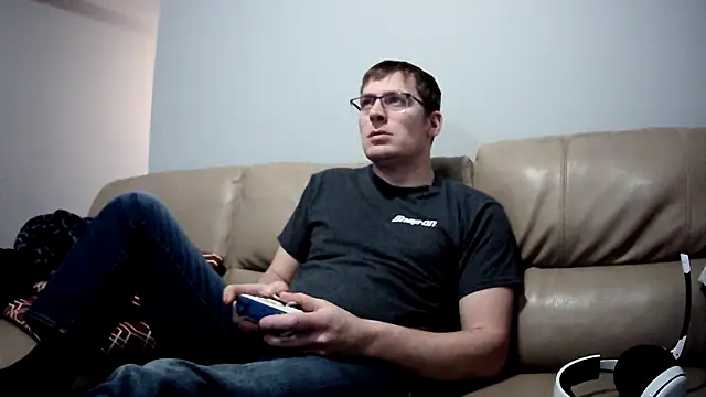 jungleking 88 online show from 02.04.26