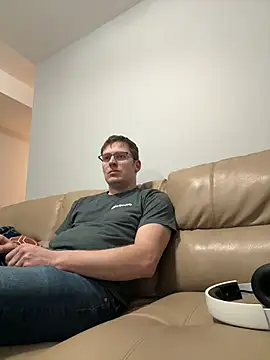 jungleking 88 online show from 02.05.26