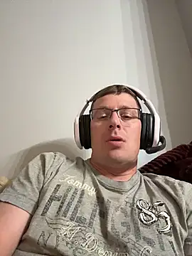 jungleking 88 online show from 07.07.26