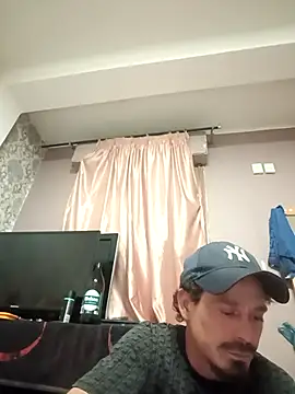 Snapshot of jvdzj-0_ chatting on 09.10.25 jvdzj-0  online show from 09.10.25