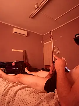 Snapshot of jvdzj-0_ chatting on 09.11.25 jvdzj-0  online show from 09.11.25