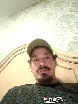 Snapshot of jvdzj-0_ chatting on 10.25.25 jvdzj-0  online show from 10.25.25