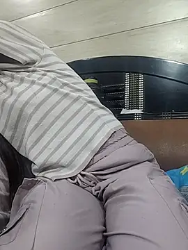 dollysapna1 online show from 01.15.26