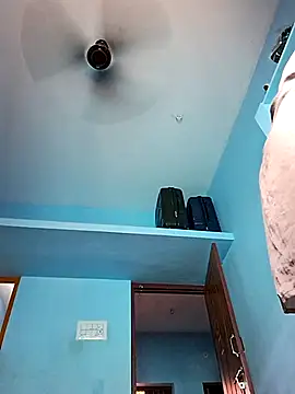 tight pussy57 online show from 09.13.25