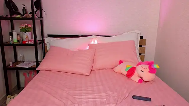 Snapshot of daddy_digger chatting on 09.26.25 daddy digger online show from 09.26.25