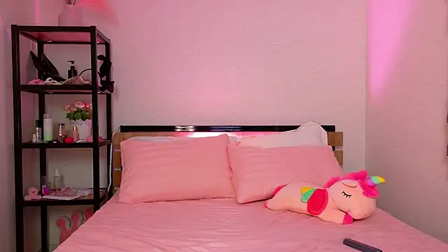 Snapshot of daddy_digger chatting on 10.09.25 daddy digger online show from 10.09.25