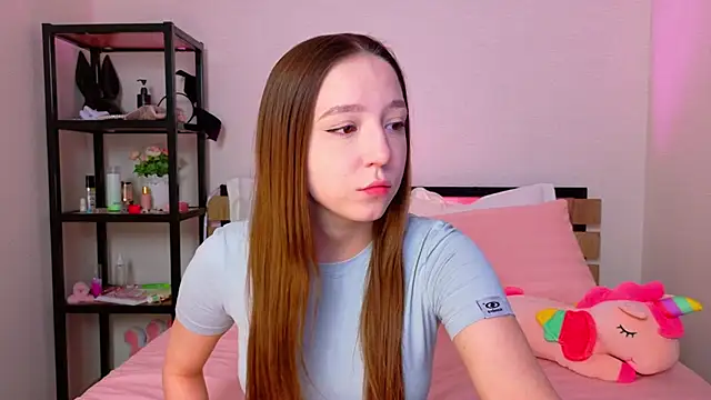 Snapshot of daddy_digger chatting on 10.14.25 daddy digger online show from 10.14.25