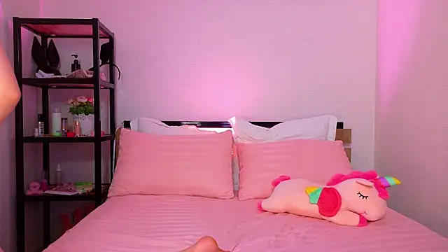 Snapshot of daddy_digger chatting on 10.16.25 daddy digger online show from 10.16.25