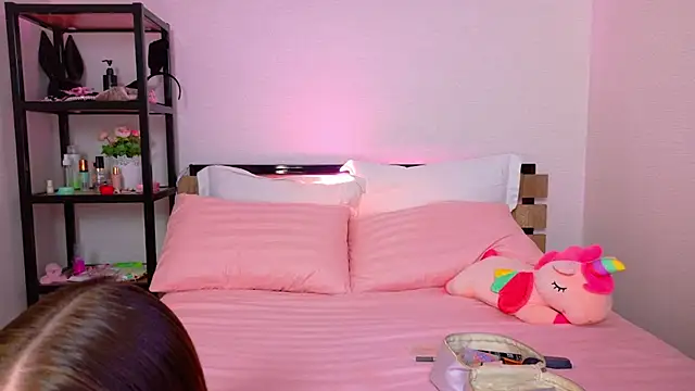 Snapshot of daddy_digger chatting on 10.18.25 daddy digger online show from 10.18.25