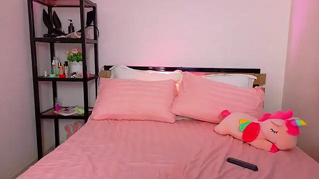 Snapshot of daddy_digger chatting on 10.26.25 daddy digger online show from 10.26.25