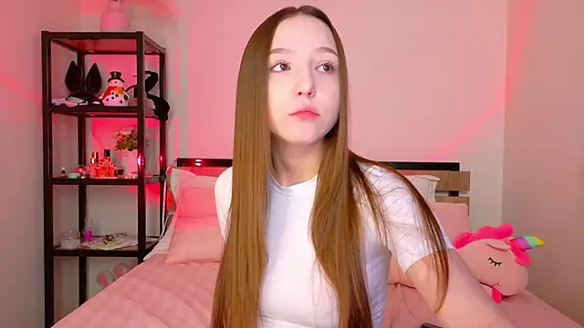 daddy digger online show from 12.19.25